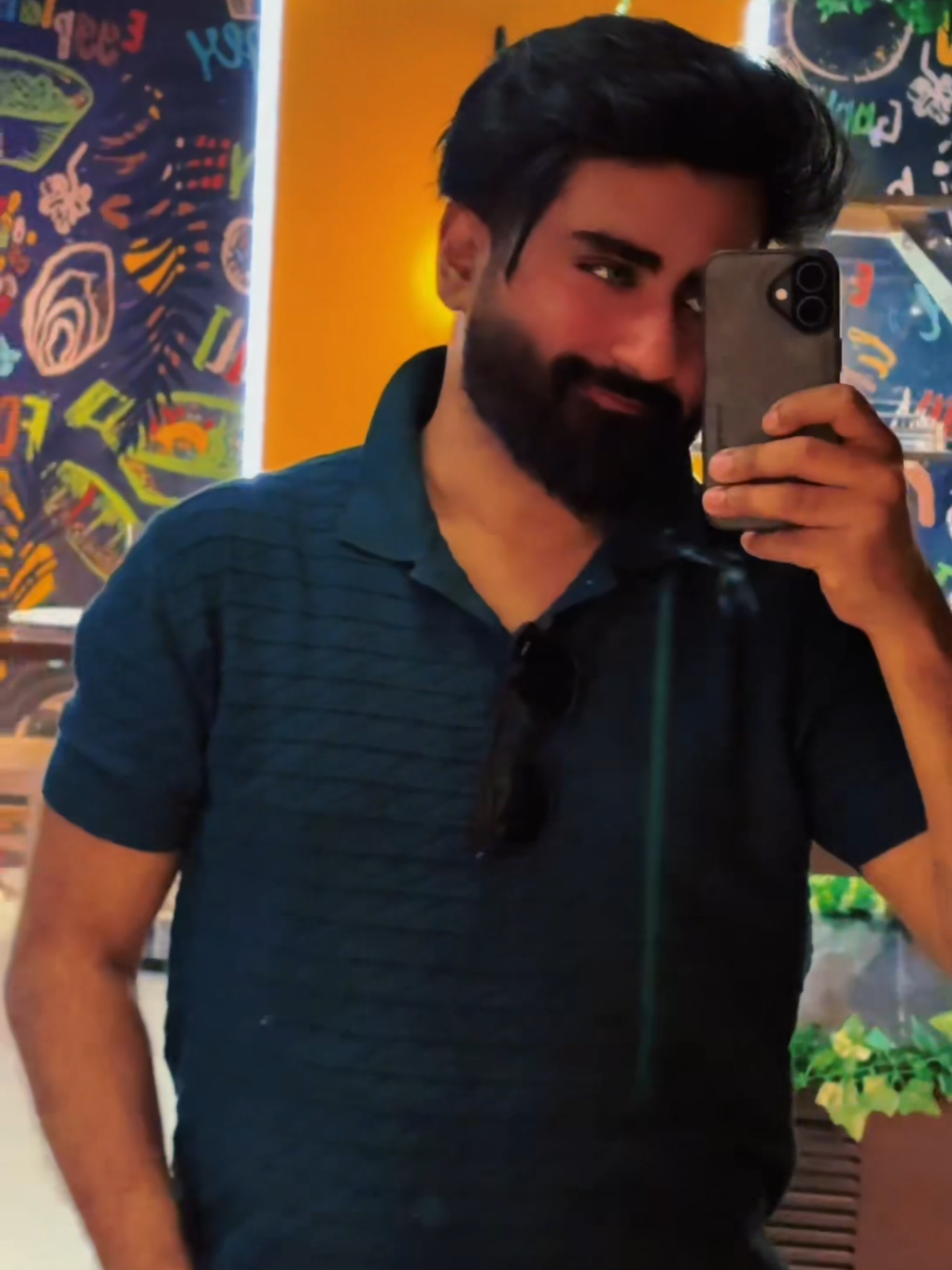 @Muhammad Hassan