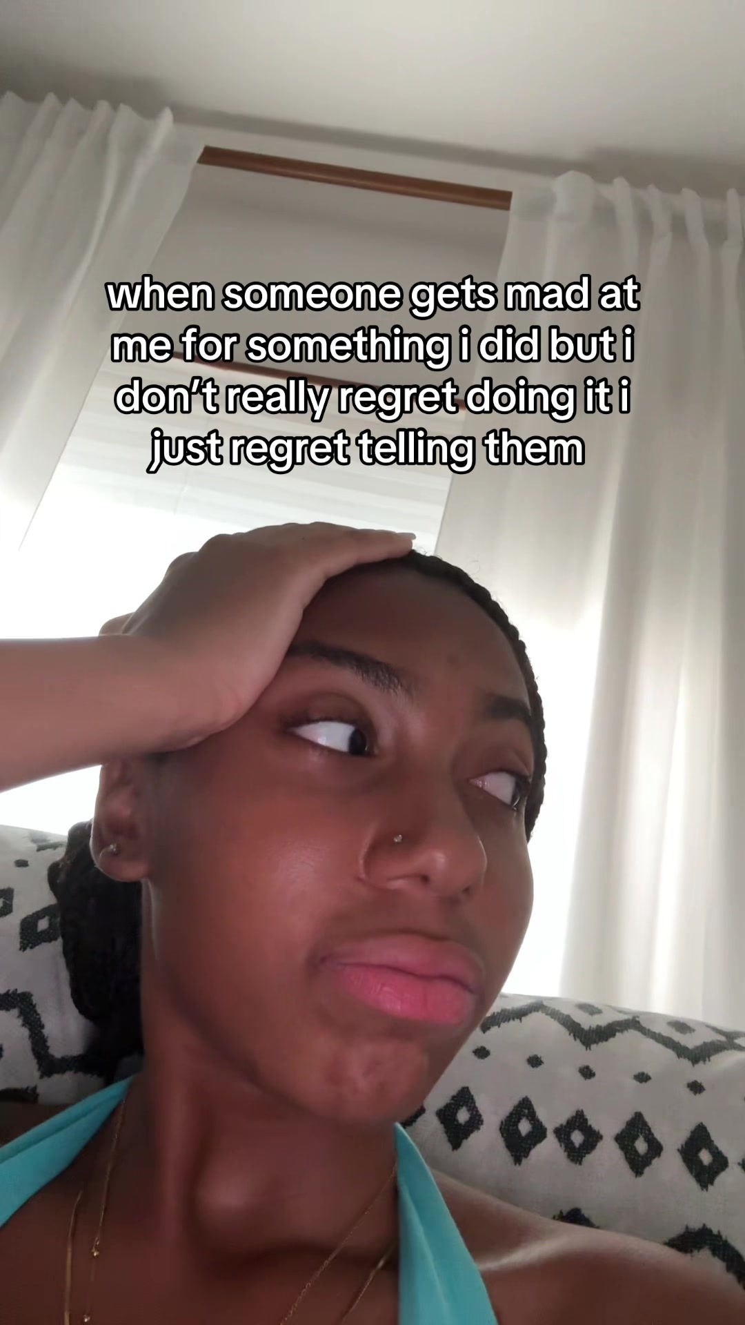 @paulex