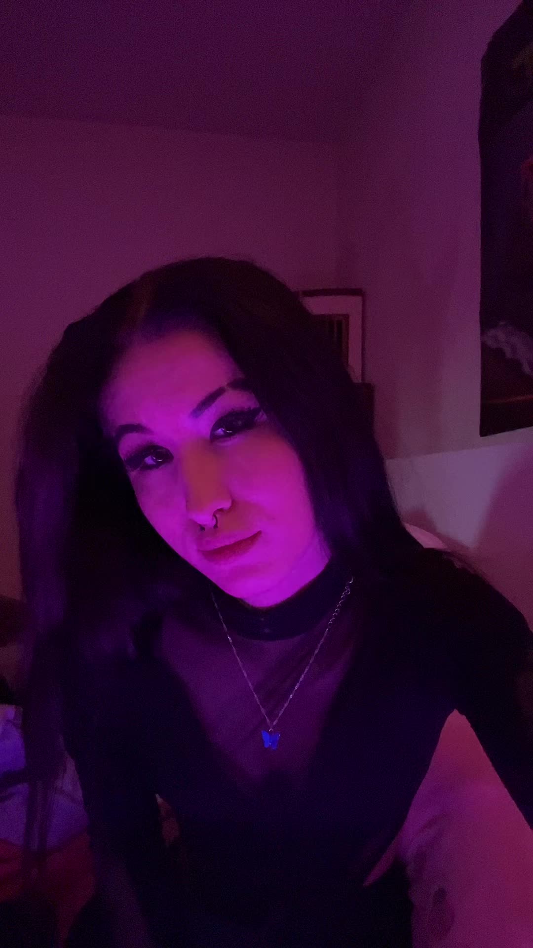 @Lisaxx3116