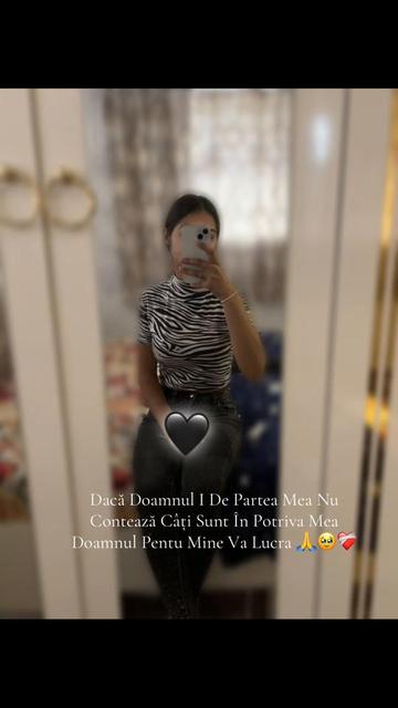 @🎀𝑴𝒐𝒏𝒚&𝑽𝒂𝒍𝒚🎀