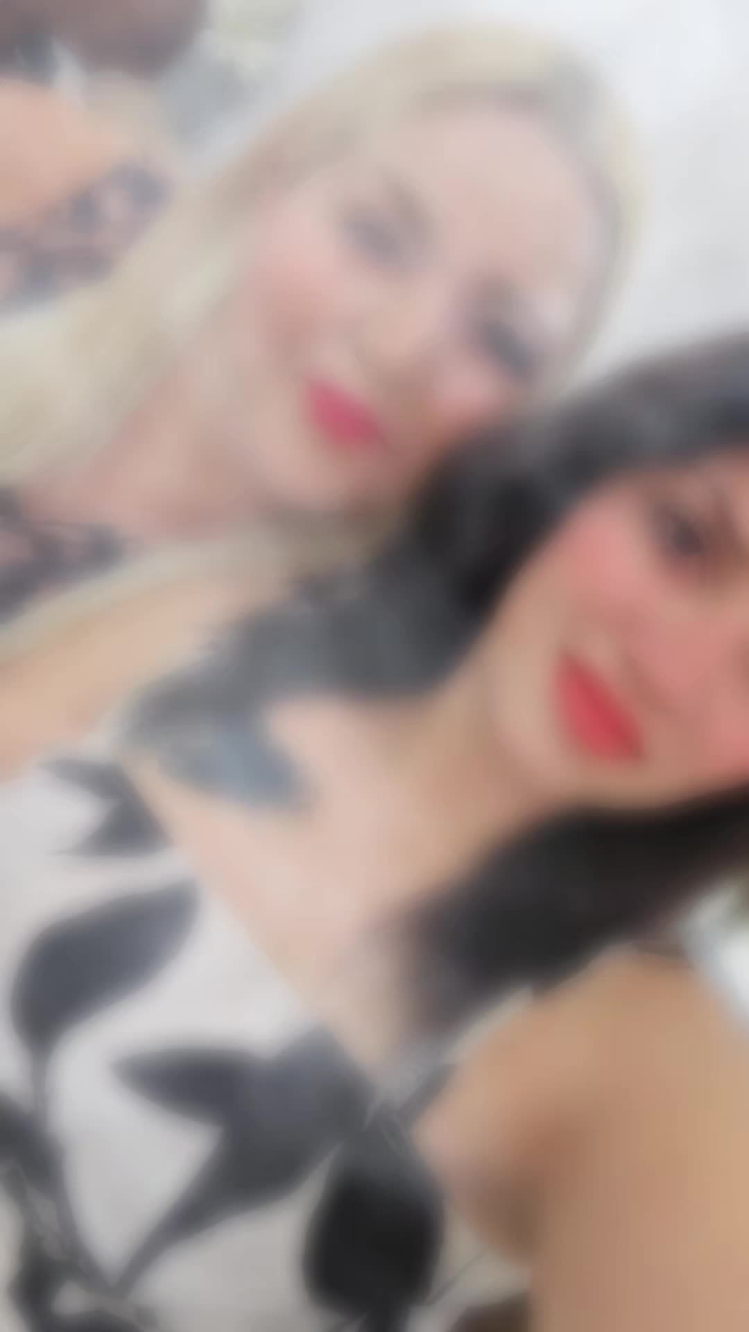 @lio__🤍
