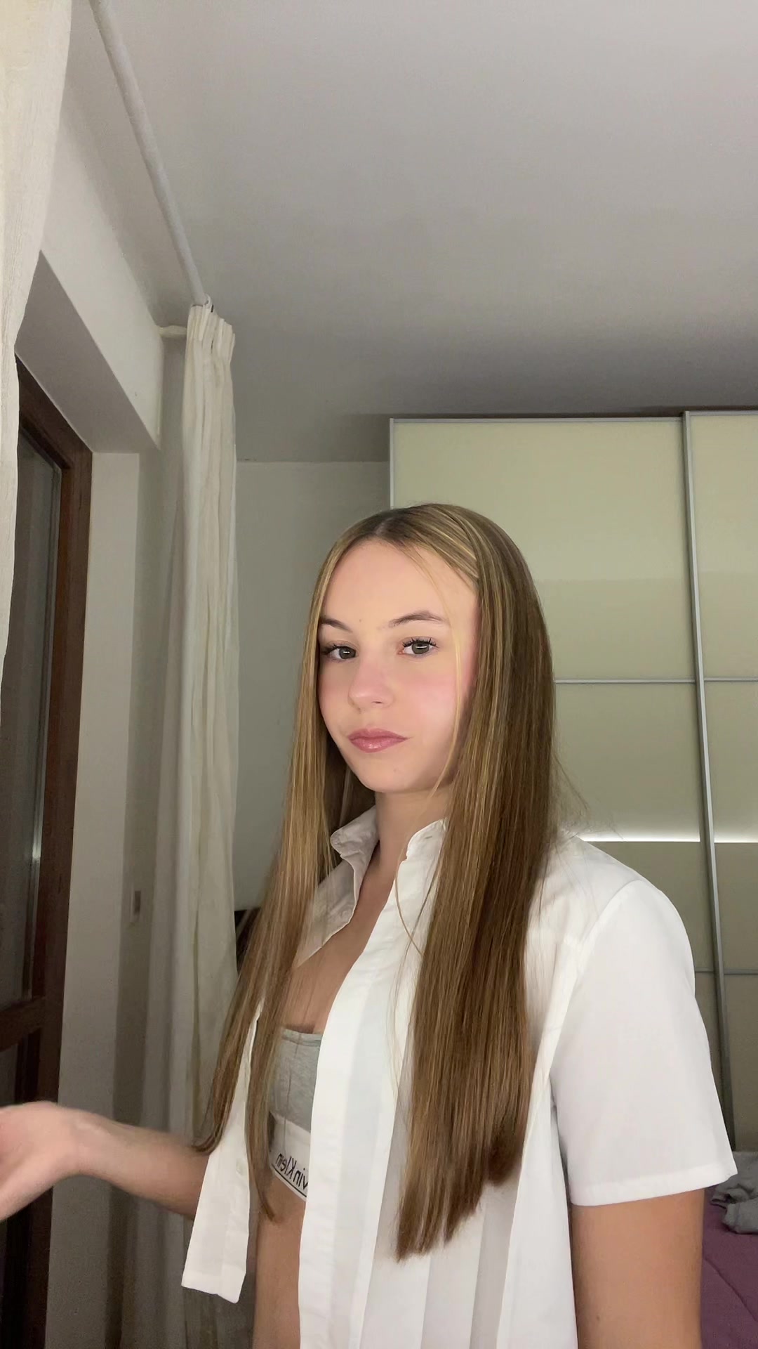 @giuliaa