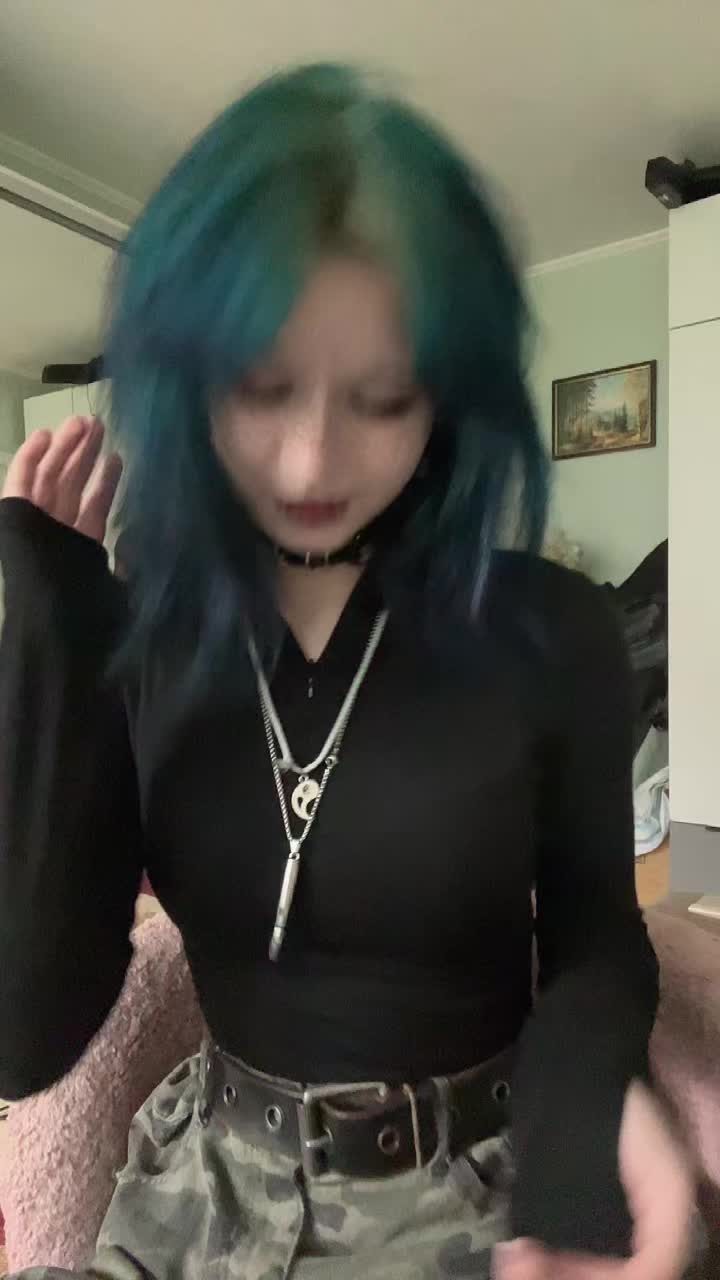 @Стич
