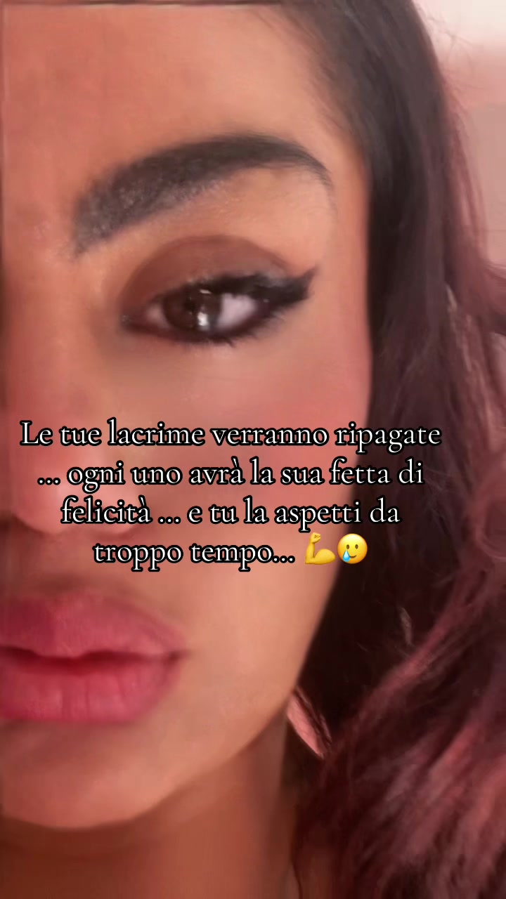 @🖕a me mollatime 🖕💯⛓️