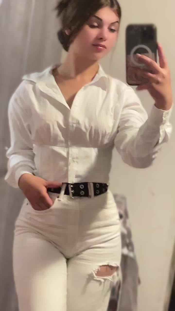 @Galambița Roberta