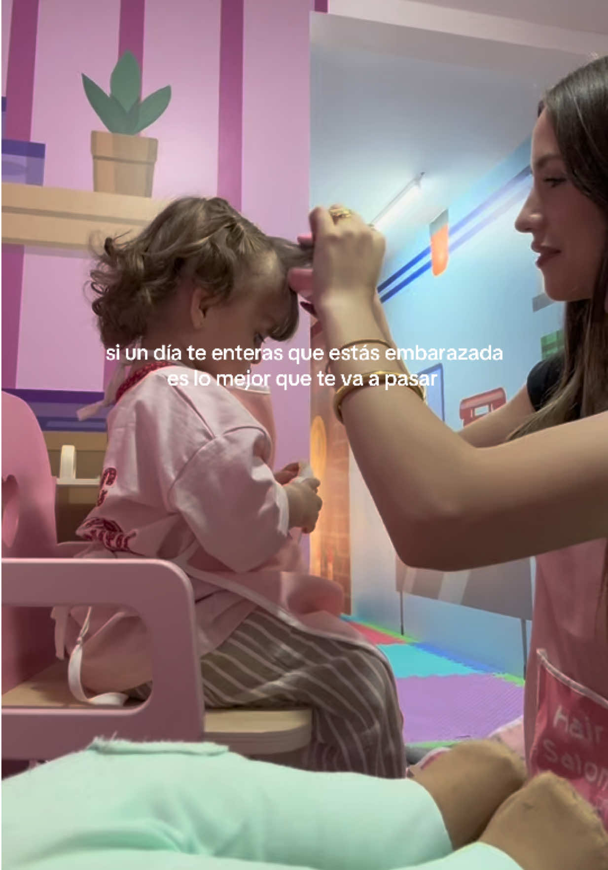@Marianne