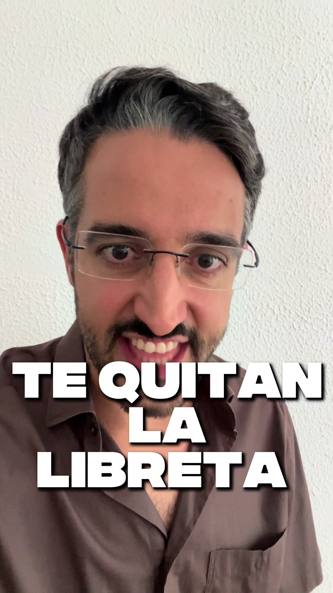 @Javi Ghoma