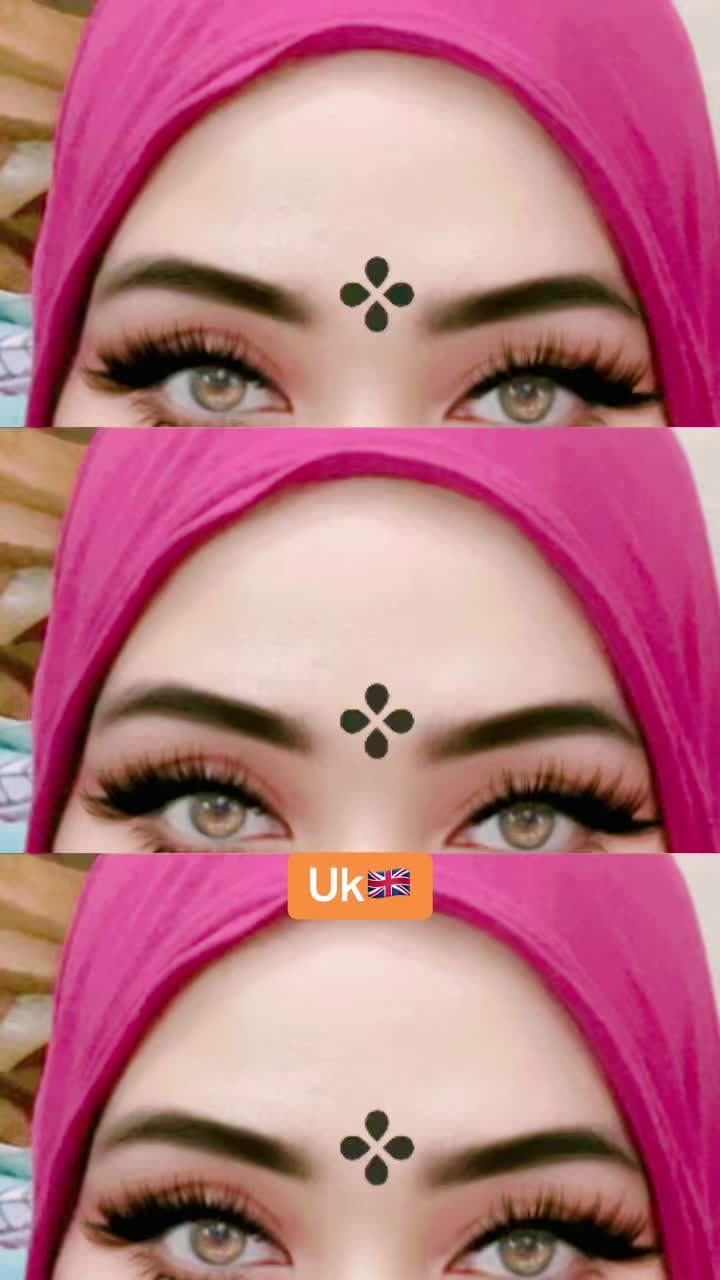 @BeautyUK