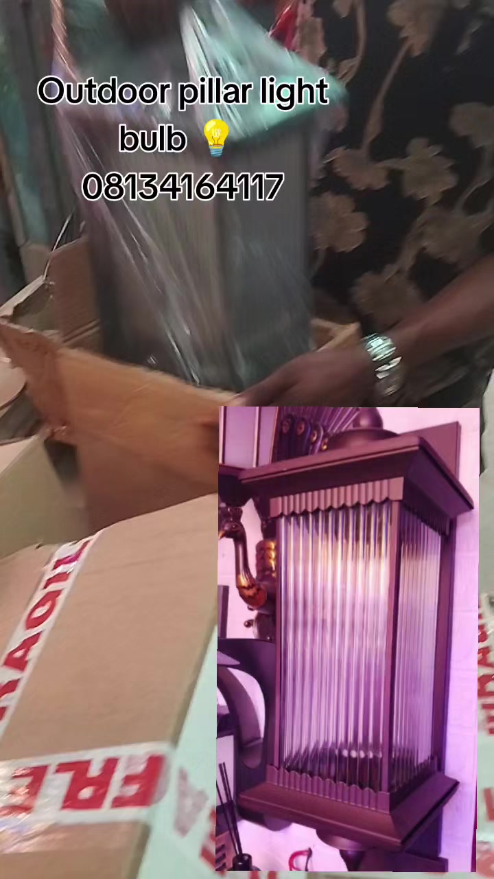 @perfectjunior11