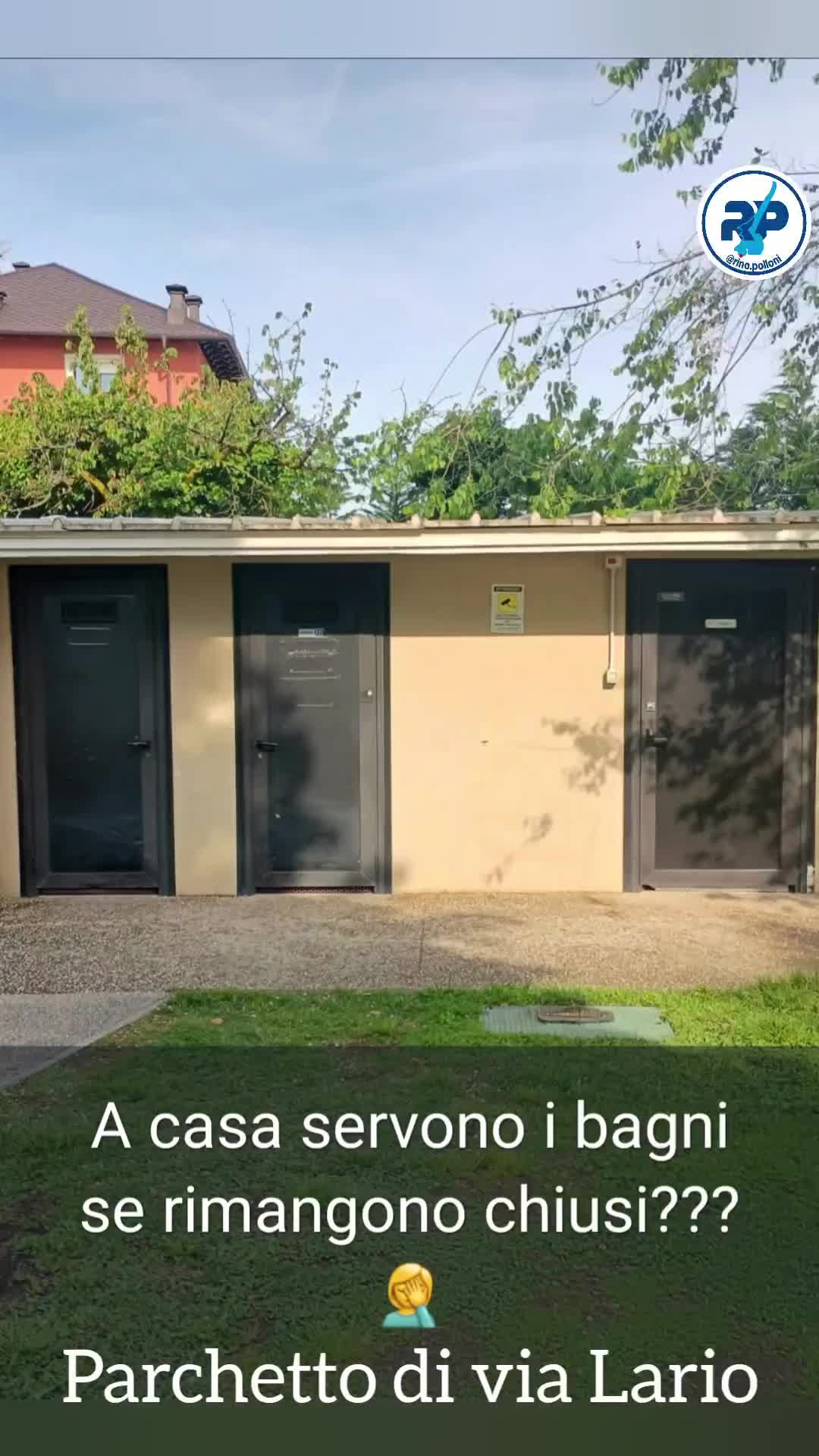 @rinopolloni