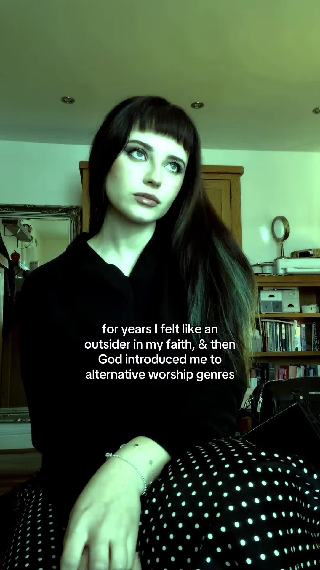 @tal ♡