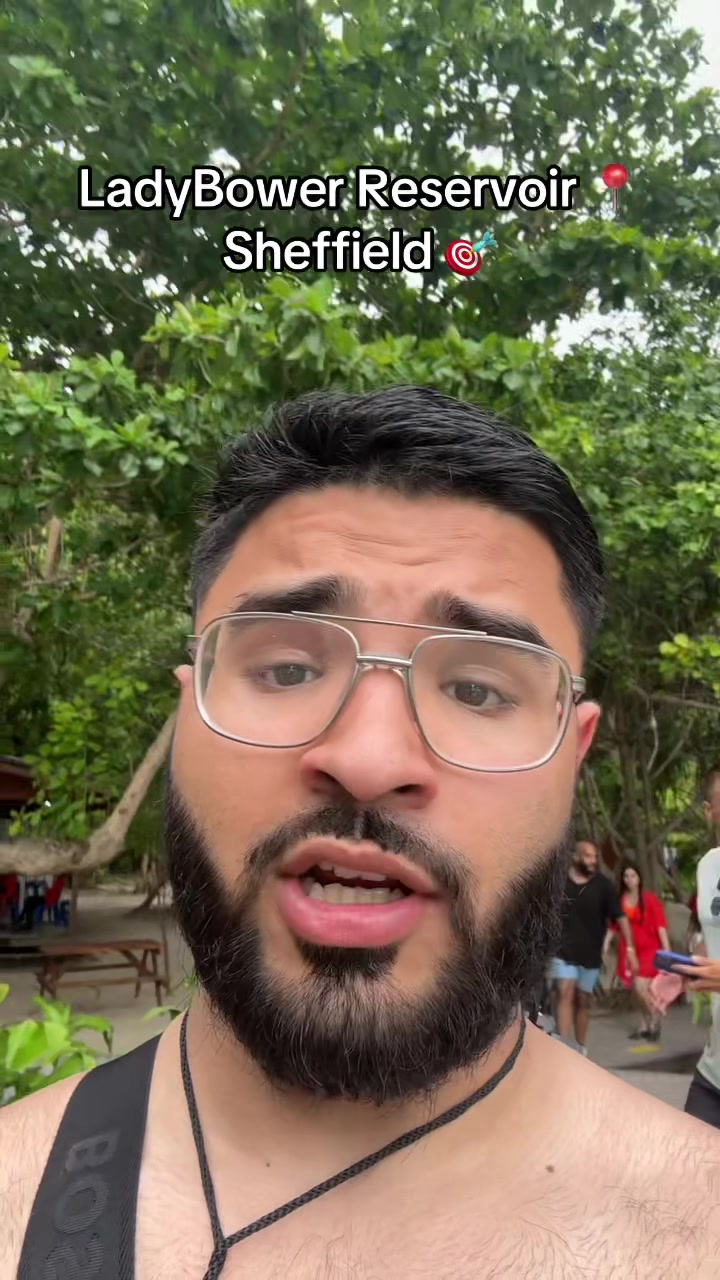 @AJ40i