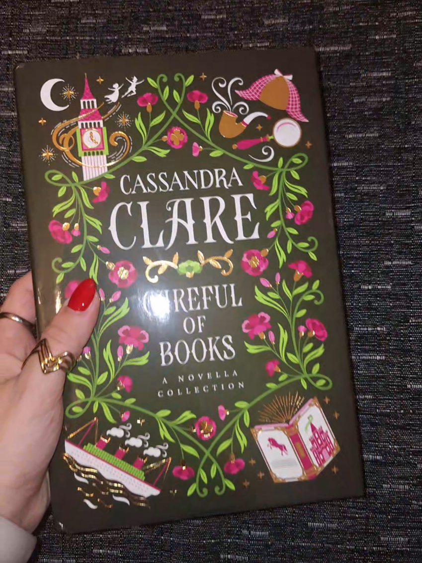 @angelareads🖤📖