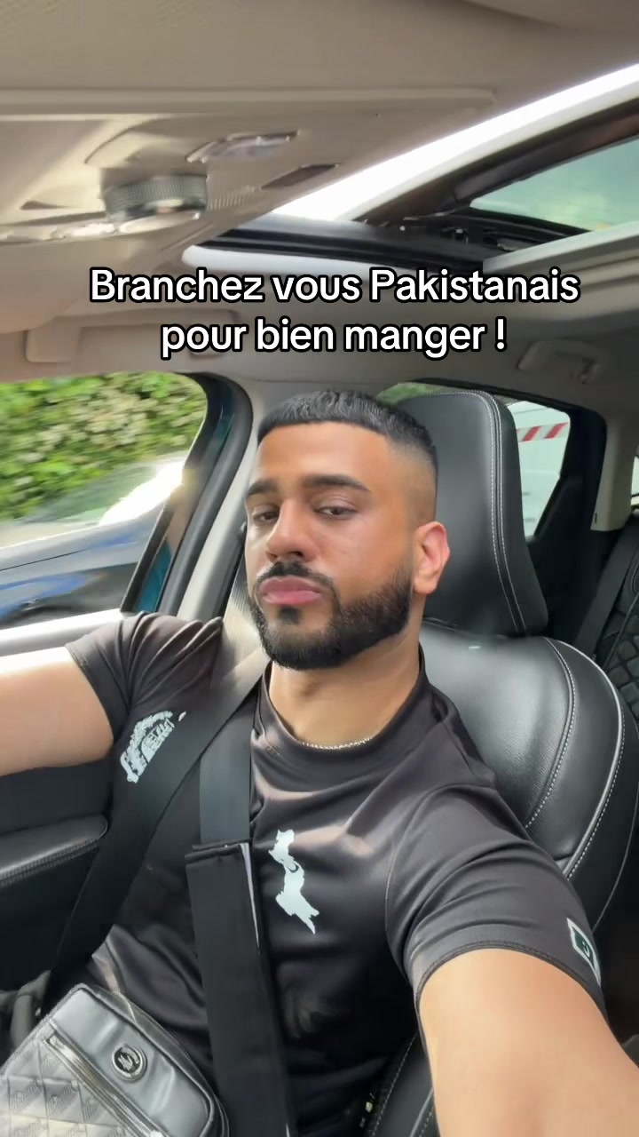 @rehan93x 🇵🇰