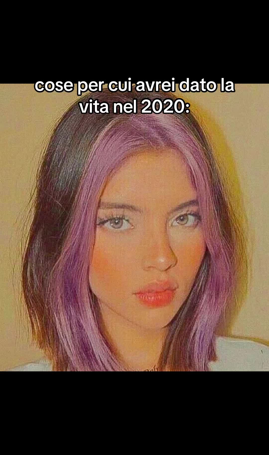@accsecret306