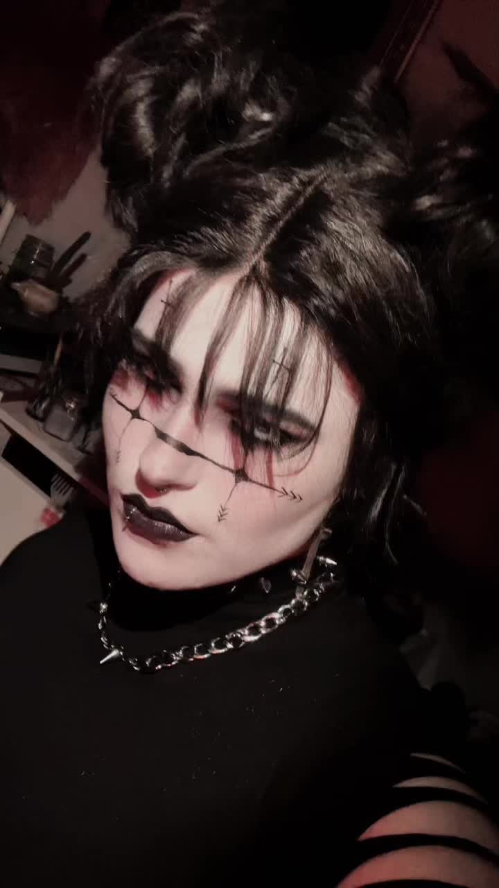@moi_tries