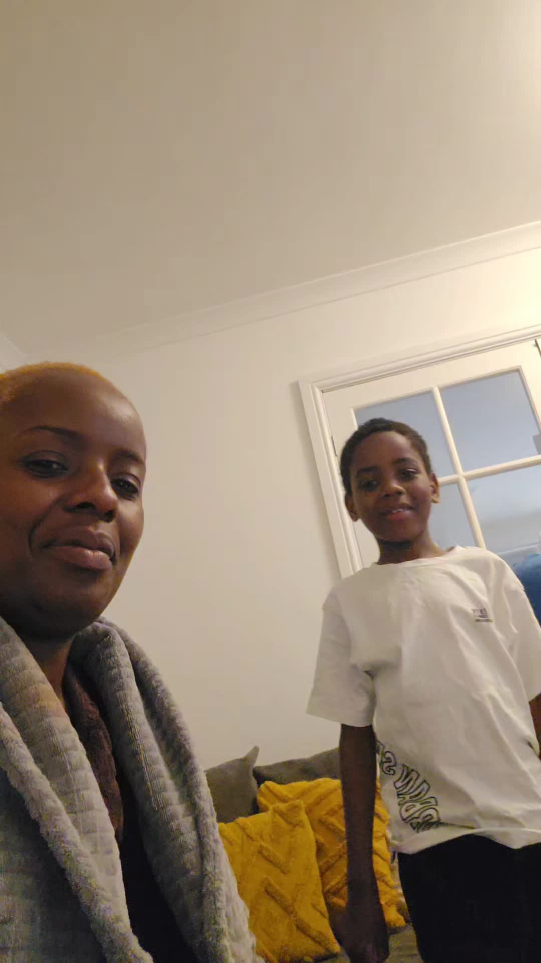 @taffiedee