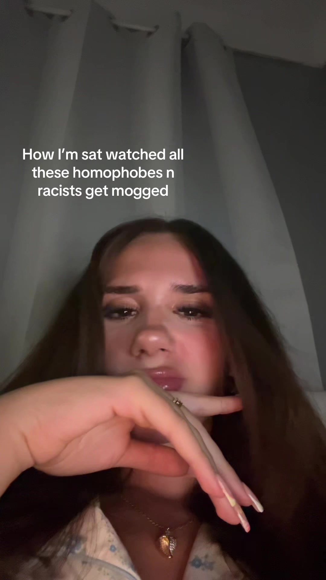 @Spam👀