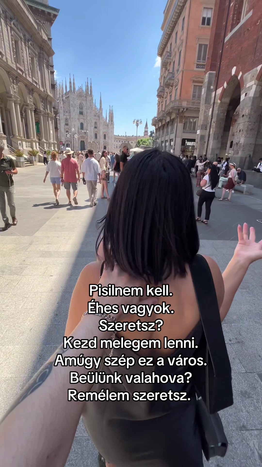 @JellyandMe