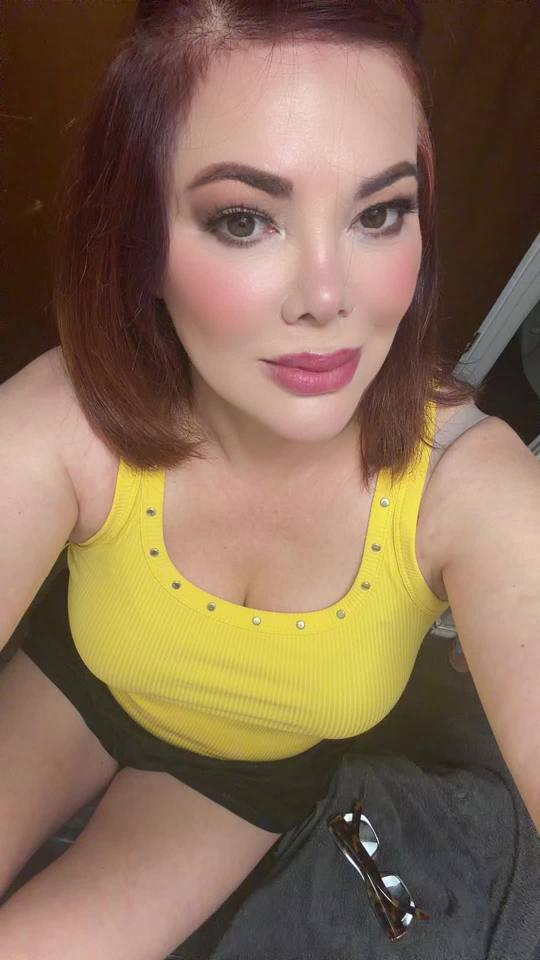 @Marisol