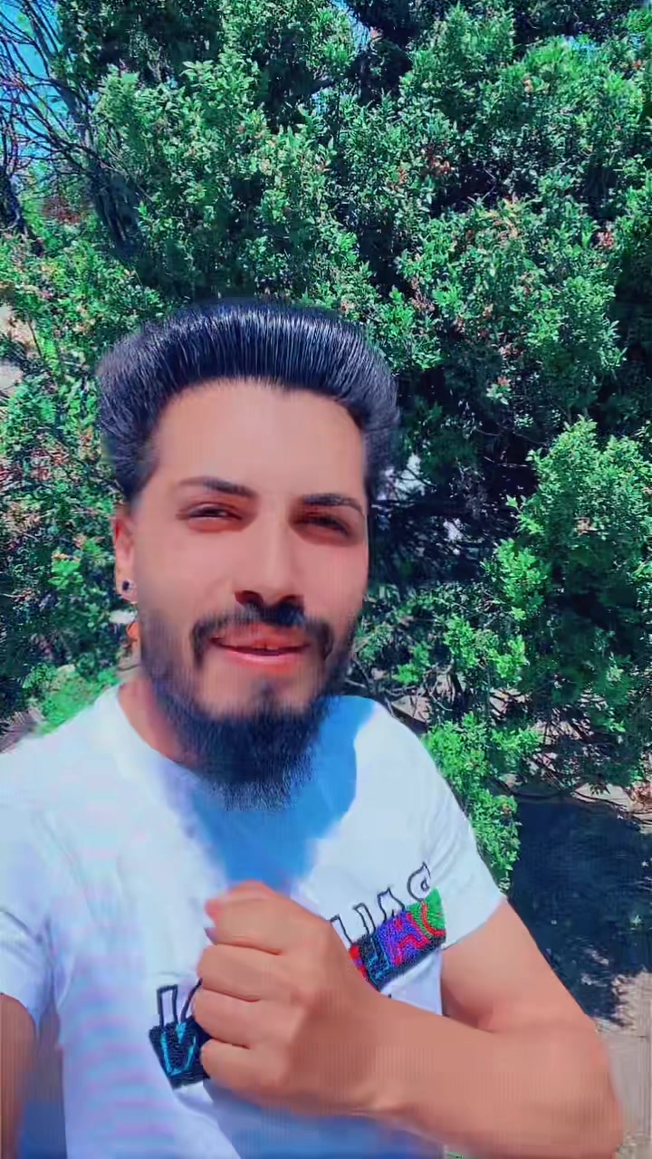 @𝐌𝐚𝐫𝐮 𝐆𝐚𝐠𝐢𝐜𝐚𝐫𝐮𝐥 💎