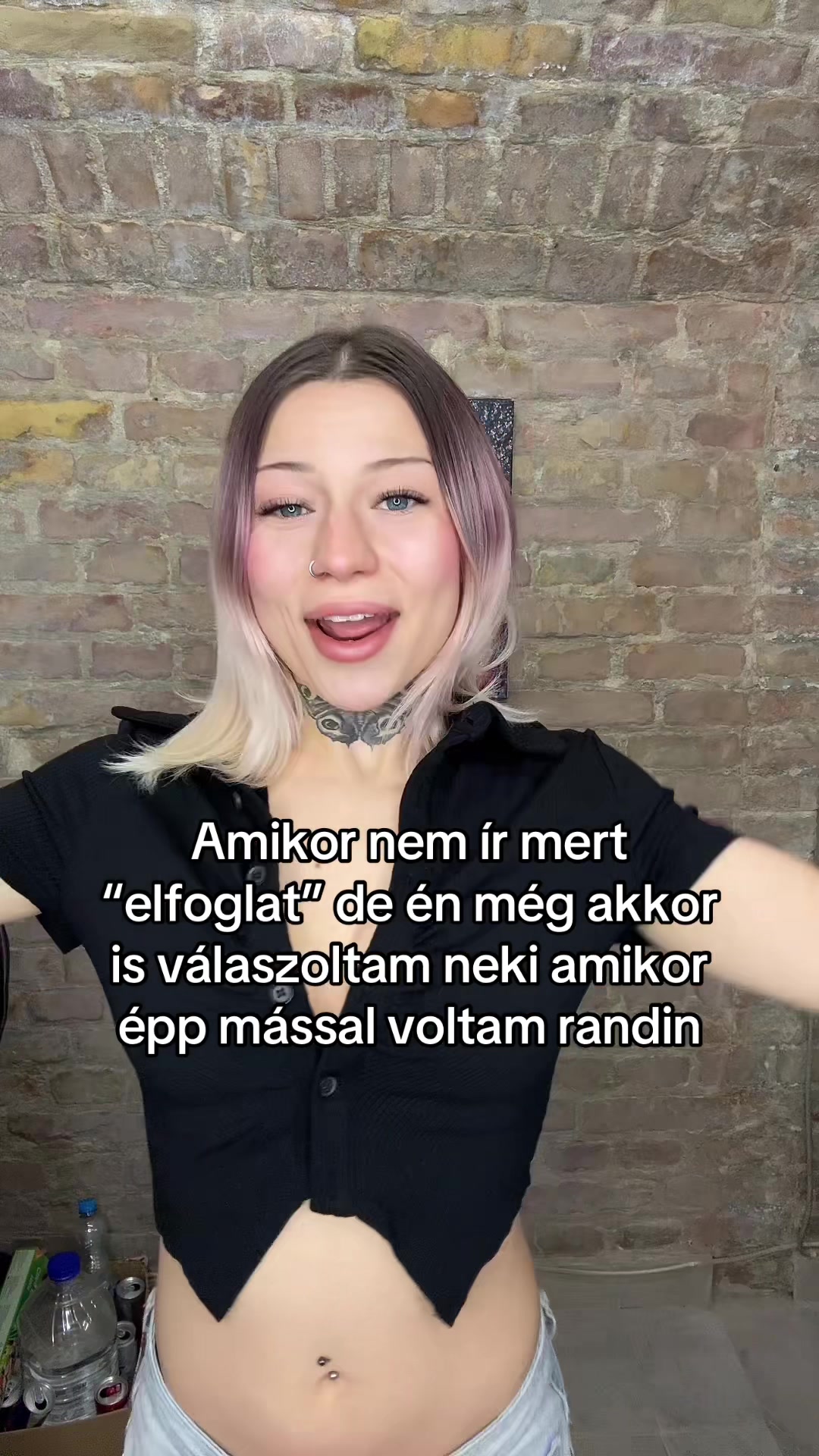 @mokkmag
