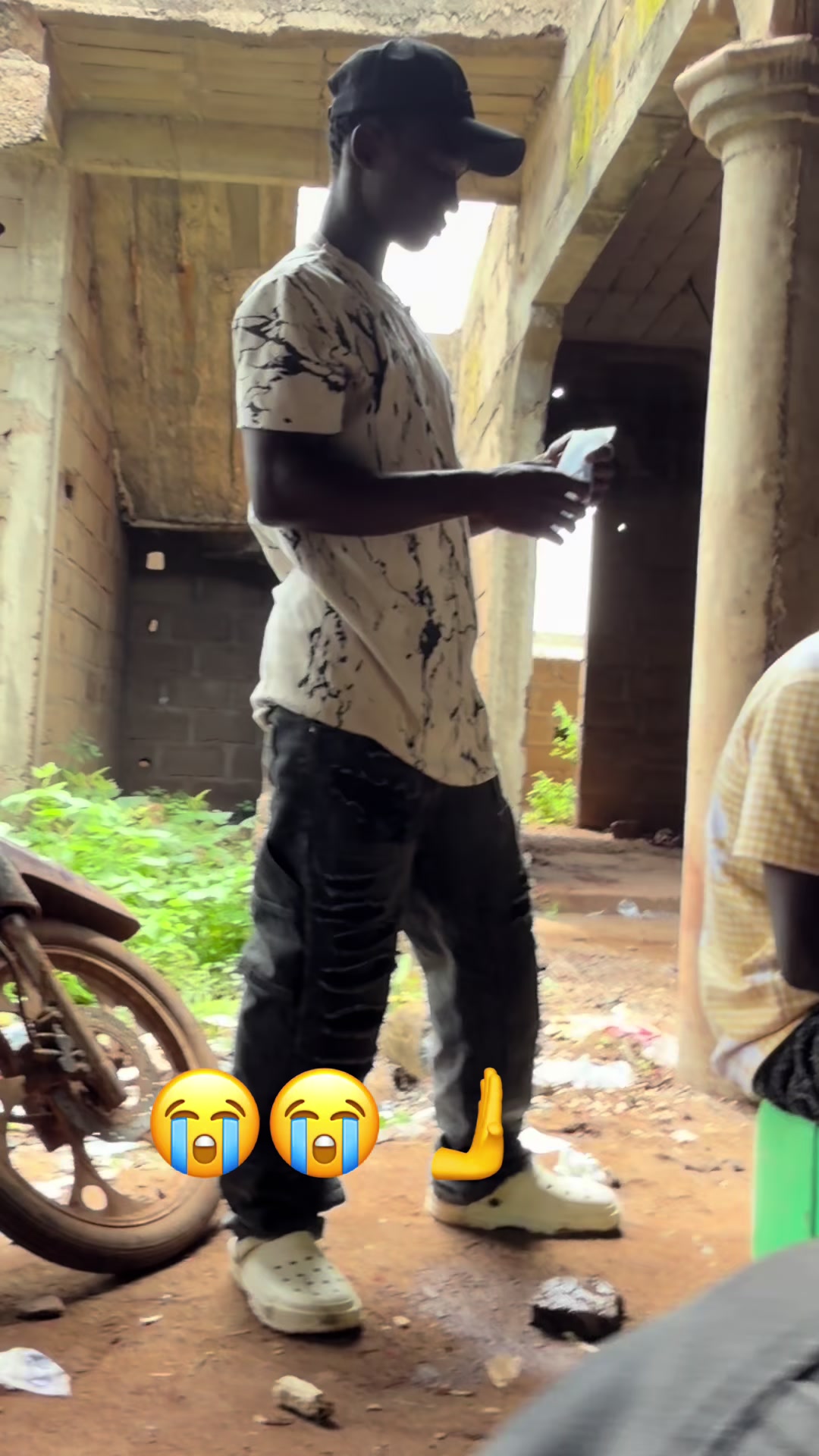 @cheks8450