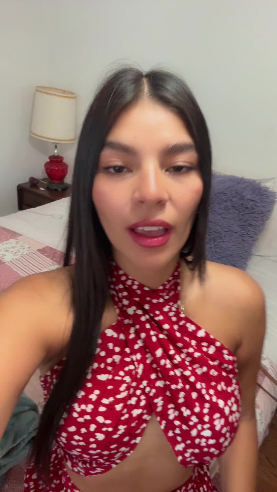 @Alejandra Vargas
