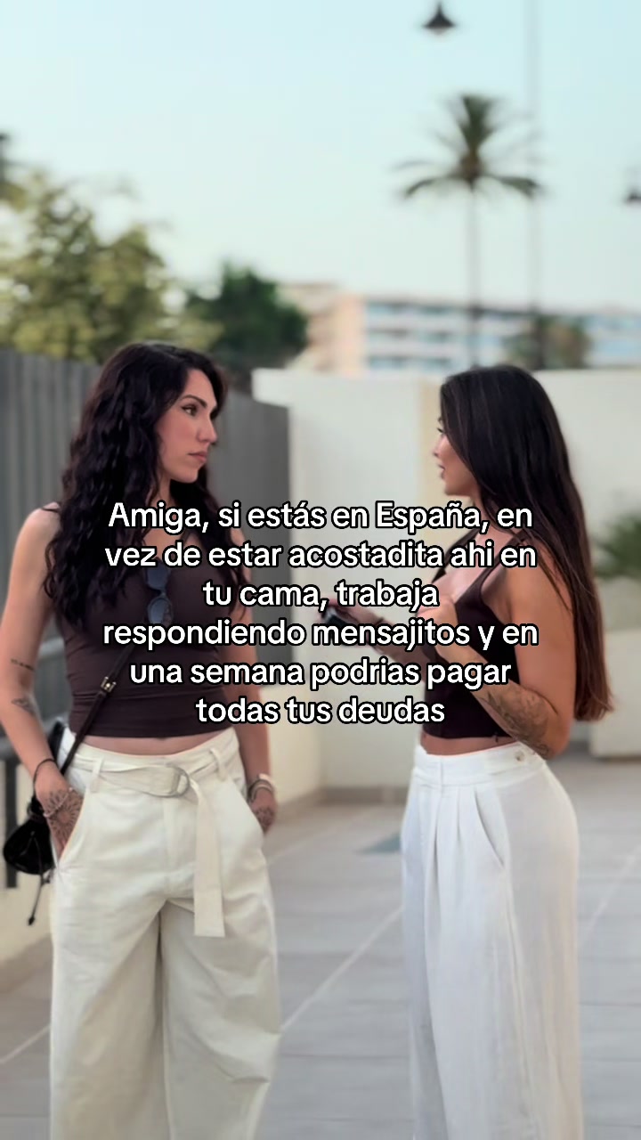 @WorkwithLeire