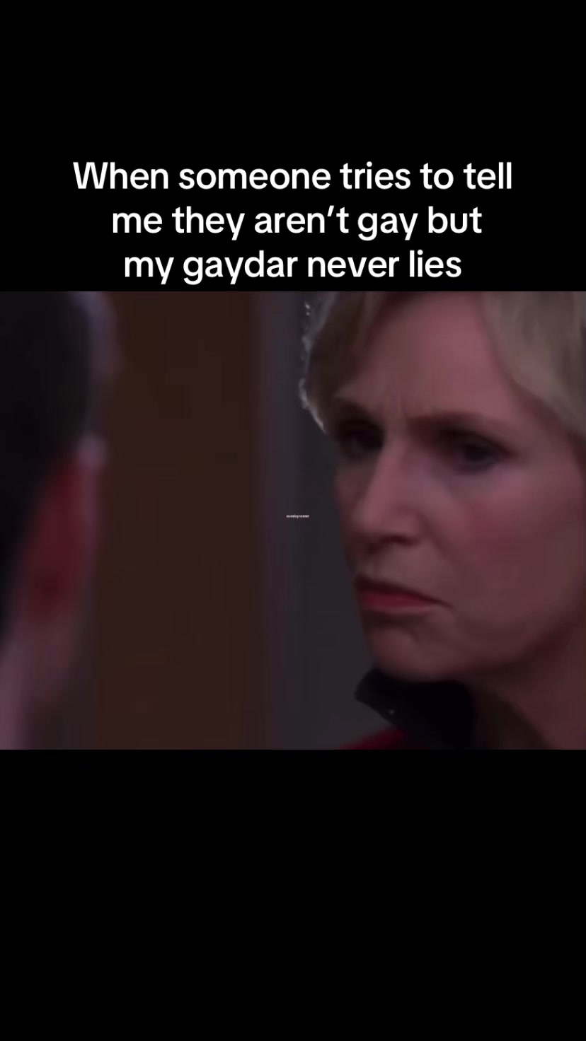 @Yourlefttoenail