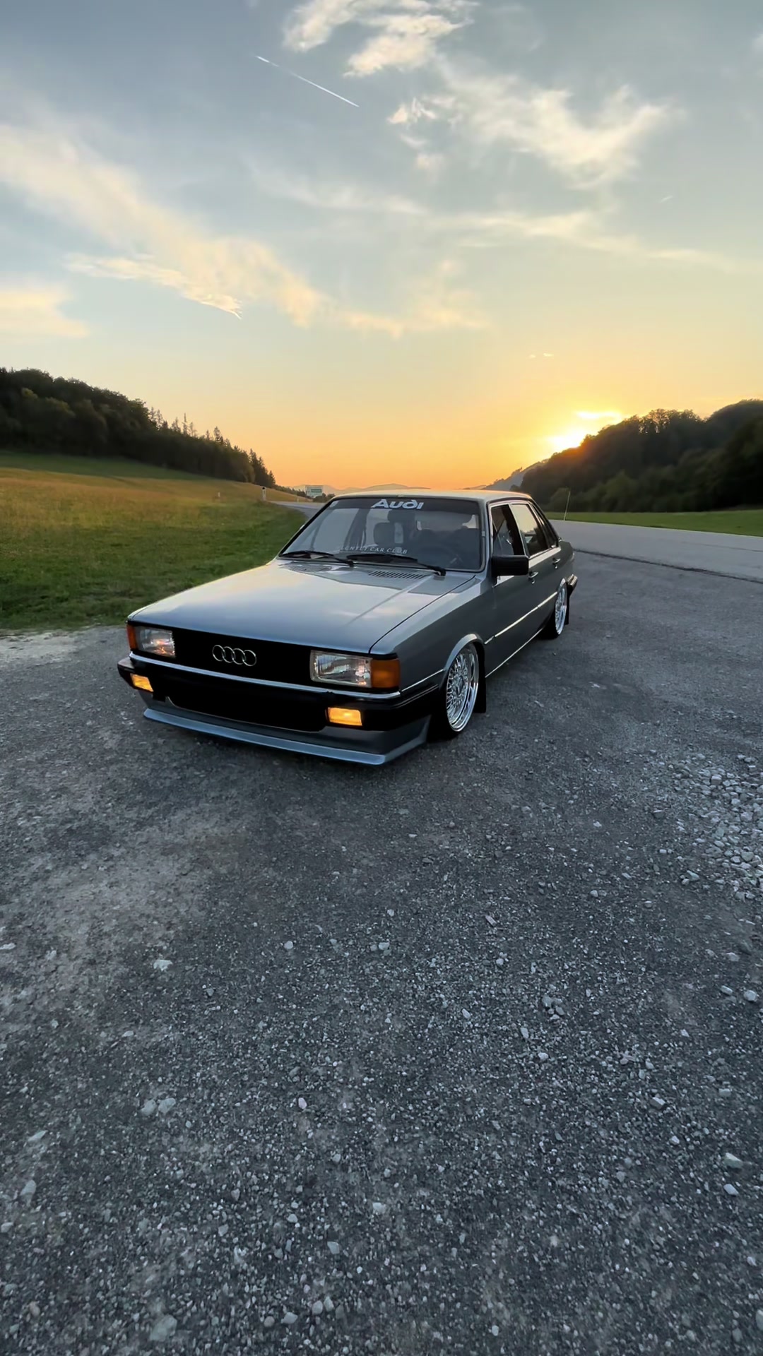 @oliver.80bagged