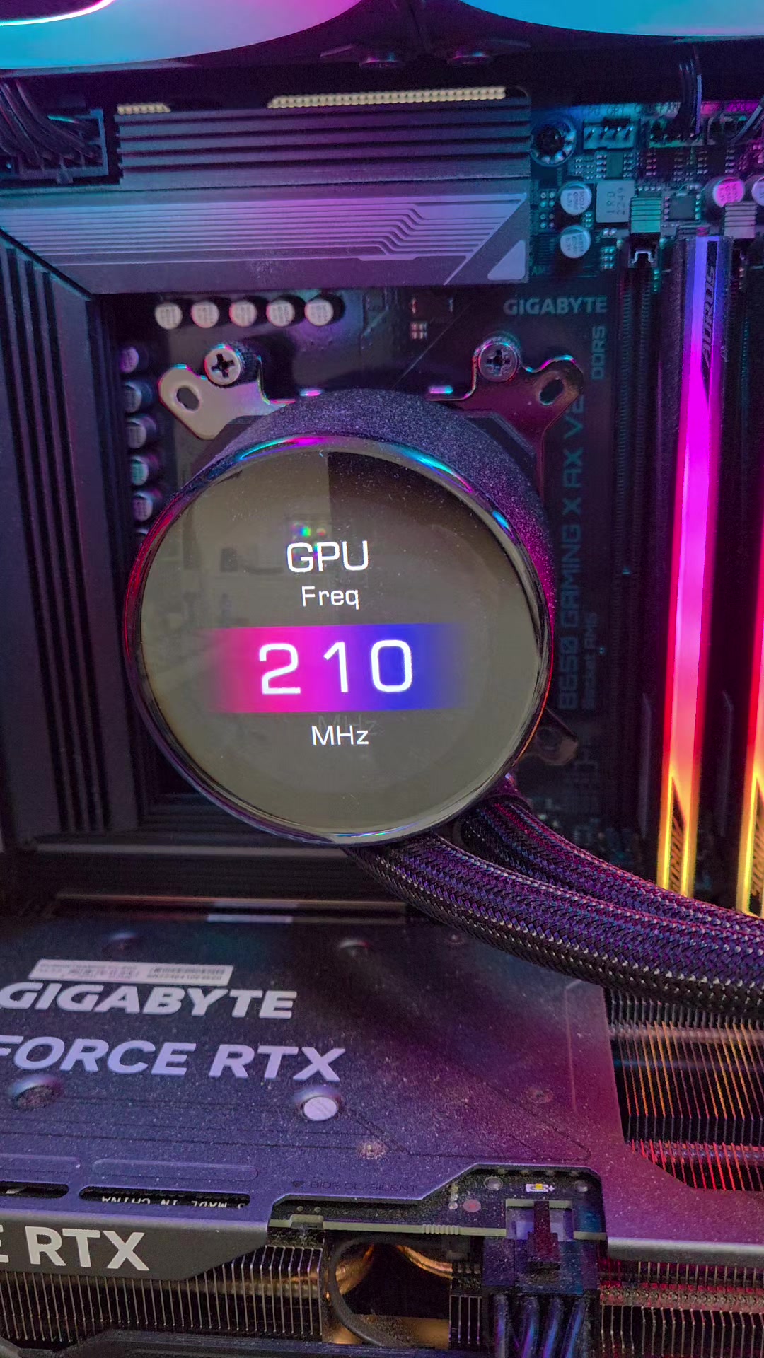 @PC Rig