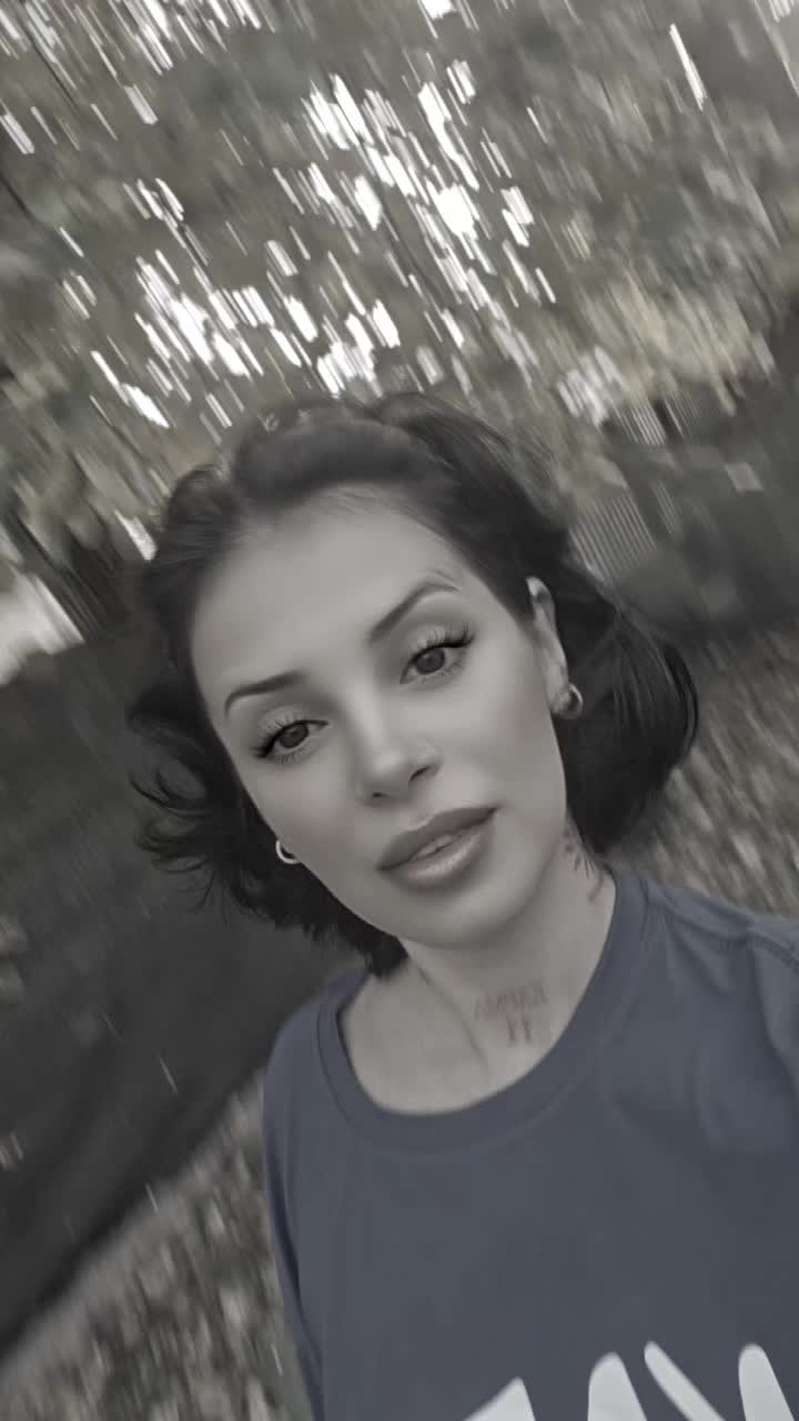 @милена Начева 🥰🥰🥰