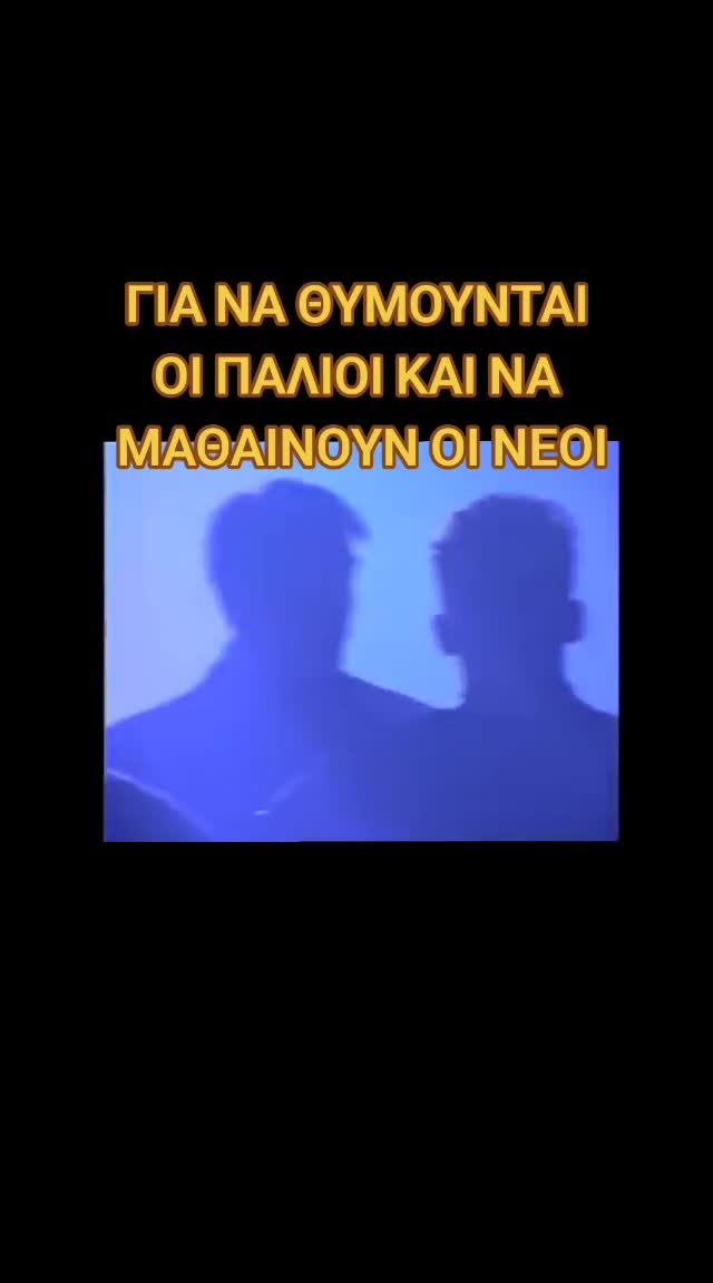 @𝓝𝓸𝓽𝓲𝓼_𝓵𝓲𝓸𝓷3