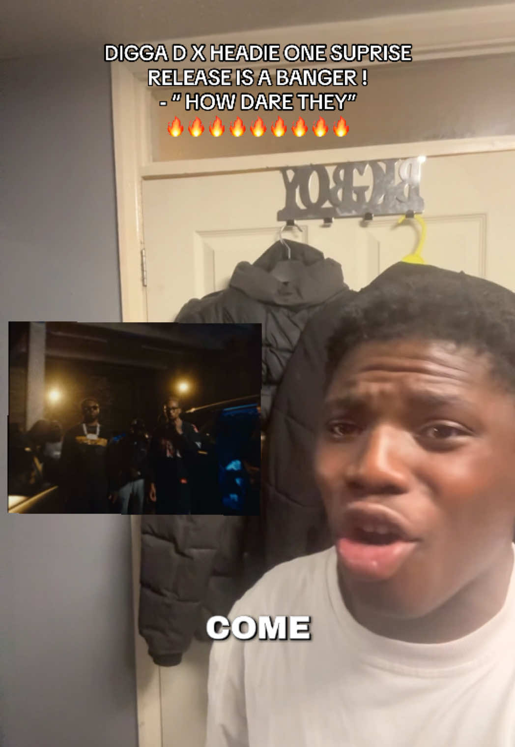 @Jmarnz