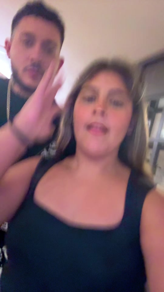 @nayara