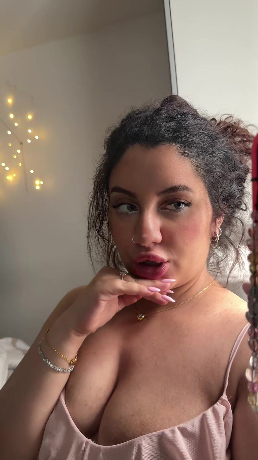 @بەیبون 🌼