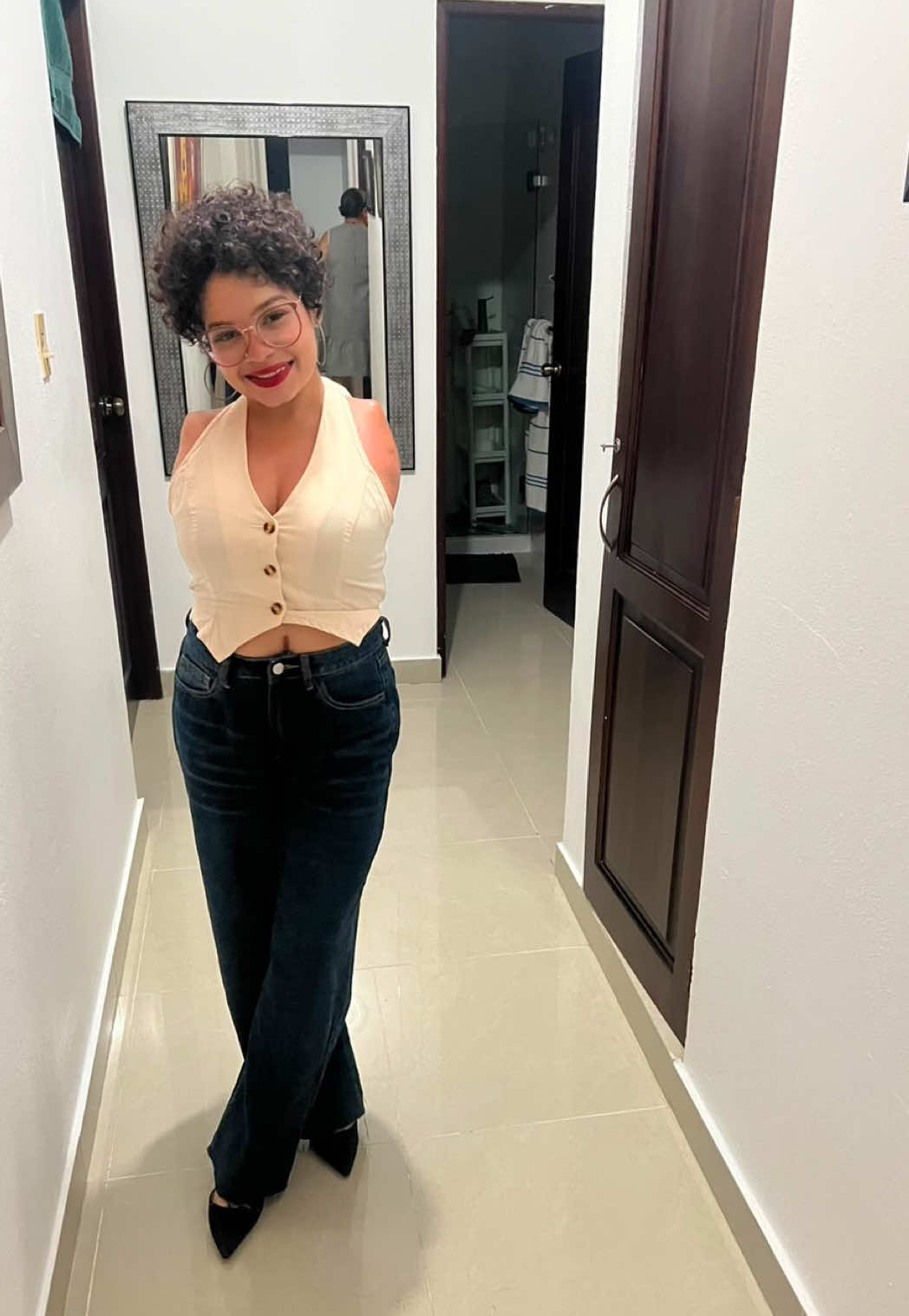 @Beyli Herrera ❤️