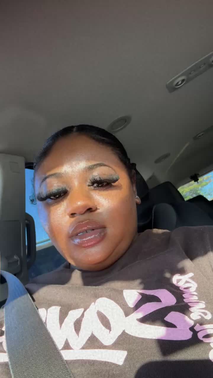 @bridaoneee