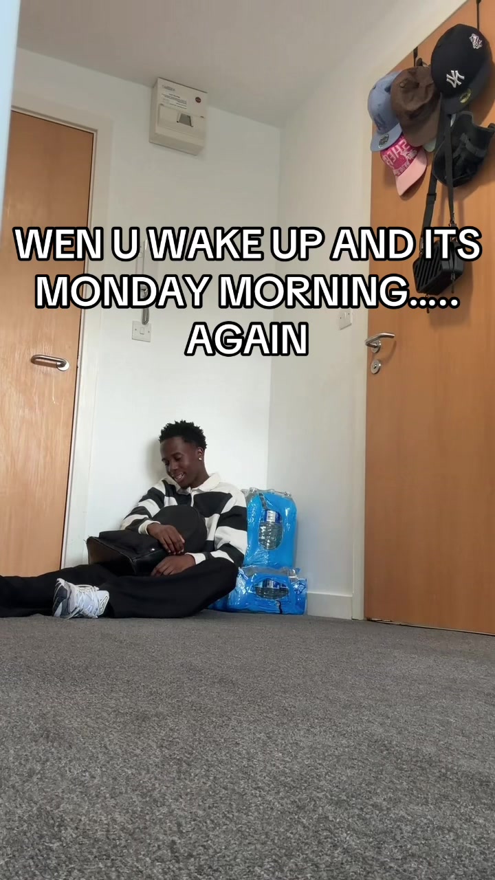 @Jc