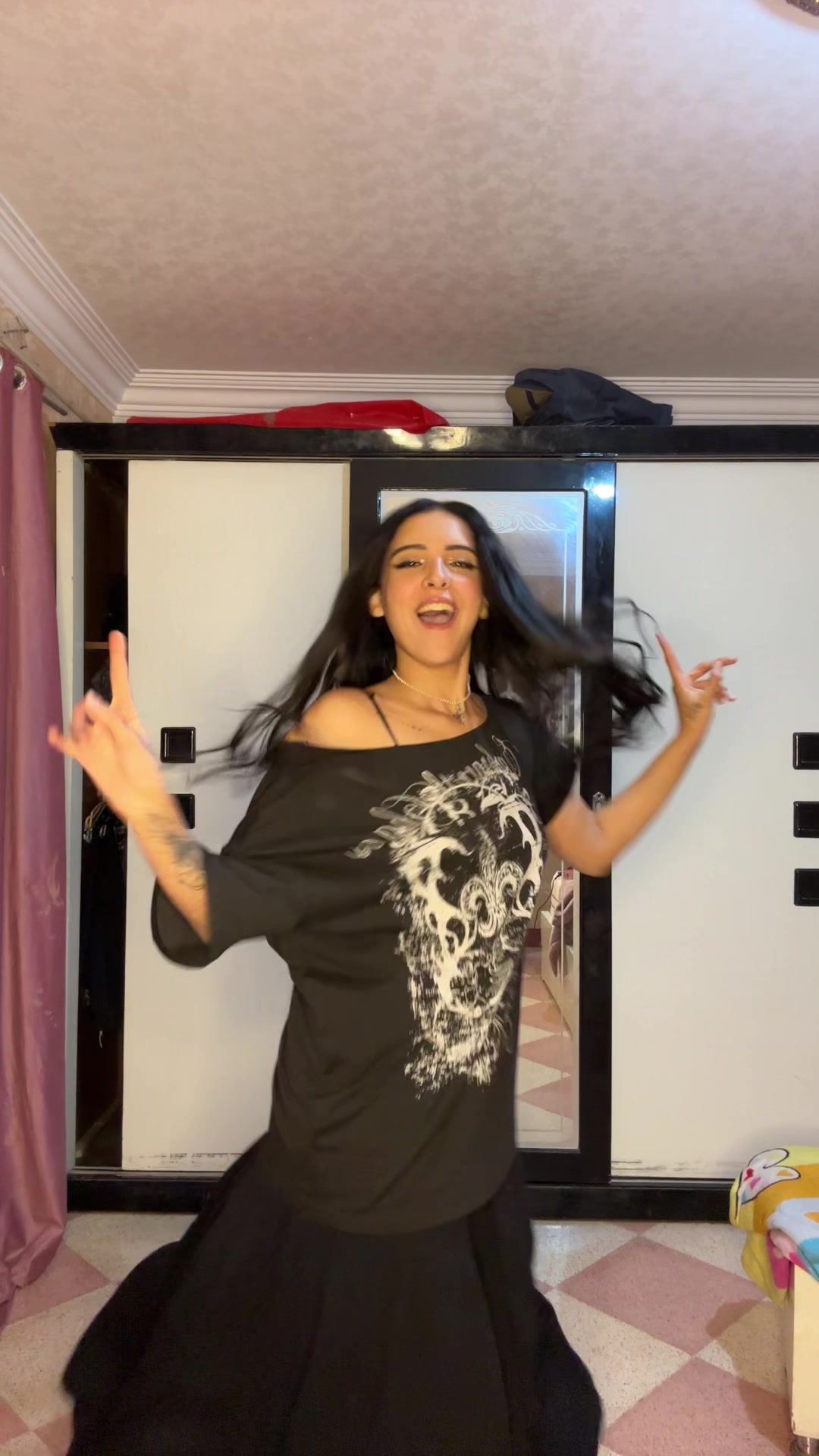 @🐚وعد يا وعدي🔮