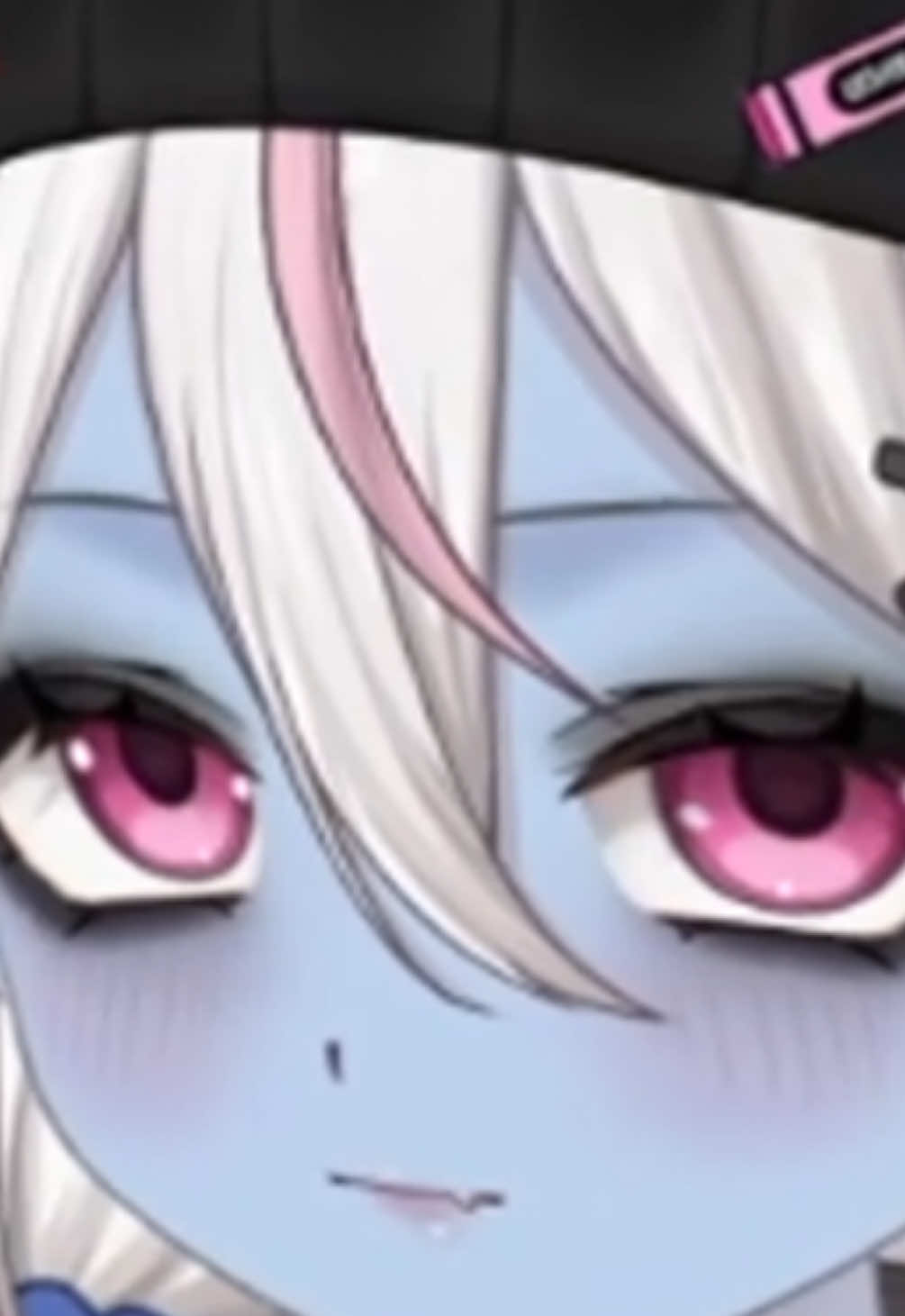 @Ryniku Vtuber 👻🍧