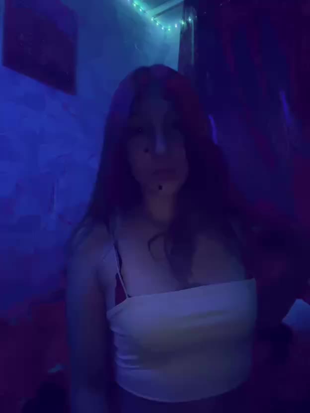 @Tsepeleva