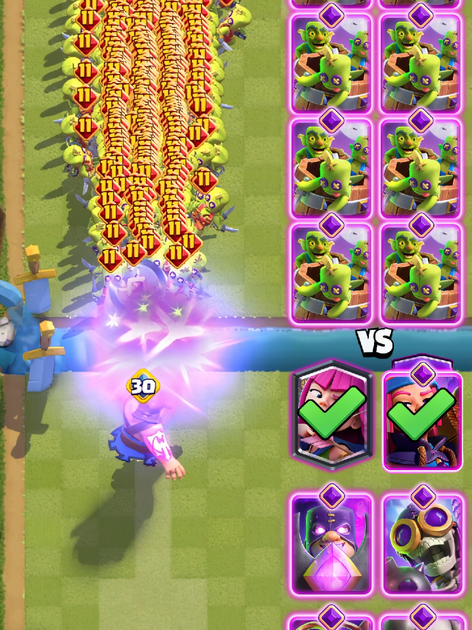 @SneakyClash