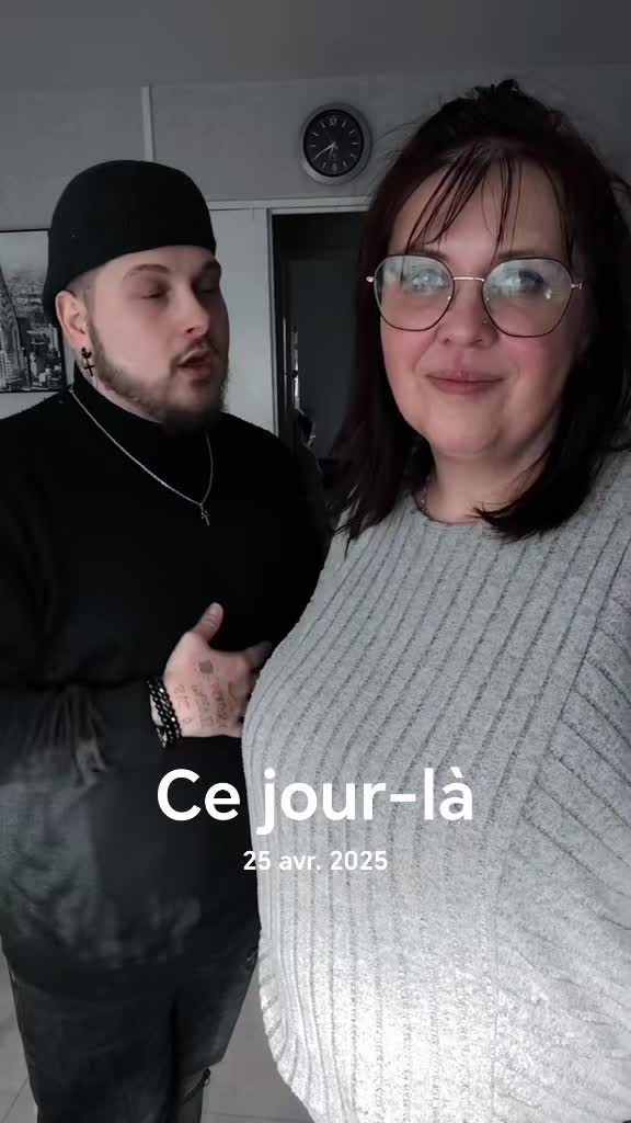 @🇨🇵Vince_Officiel🇨🇵