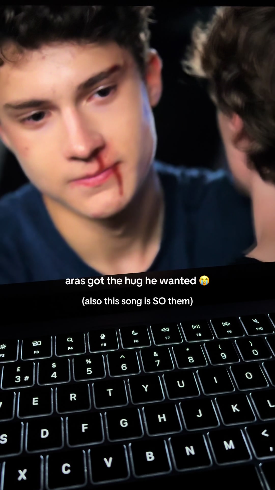 @hiba ✮