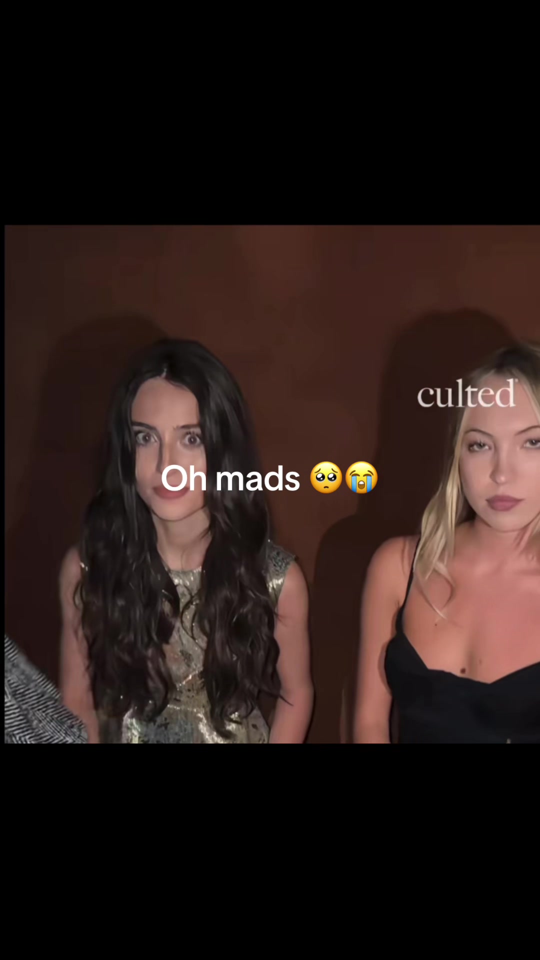 @ClipTHAT