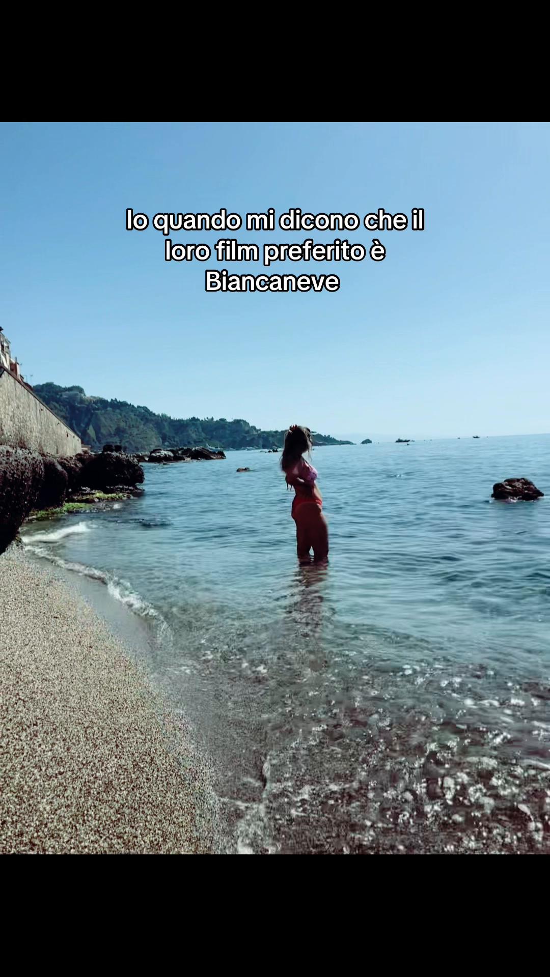 @Fede D'ignoti