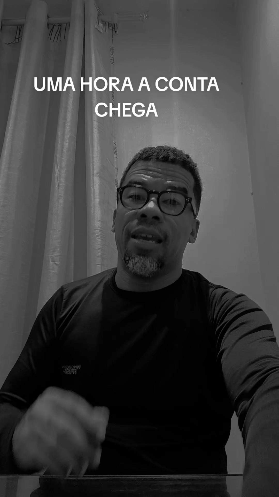 @Rodrigo Nascimento