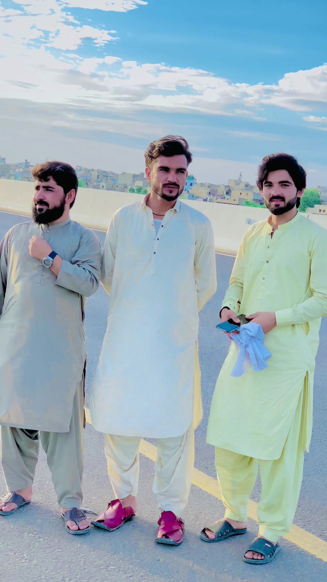 @Idrees